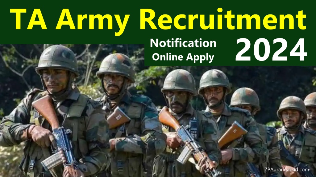 TA-Army-Recruitment-2024